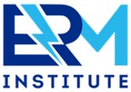 ERM